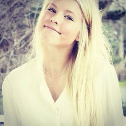 ~ Your time is limited, so don't waste it living someone else's live ~