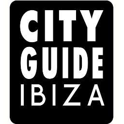 #IBIZA  #EIVISSA  #CITYGUIDEIBIZA #ALSCORSARIS #SAPENYA #LAMARINA  #MARYSOL #PACHA  #CARRERdeSACREU  #FORMENTERA  #SANTANTONI  #CAFEDELMAR  #PLATJAdesesSALINES
