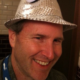 Team leader, Internet technophile, CCIE, happily married father of two and part time kids sports coach.