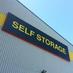 1st Storage Centres (@storagecentres) Twitter profile photo 1st Storage Centres (@storagecentres) Twitter profile photo