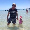 Gavin Dalton - @GavDolts - Twitter