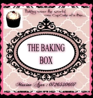 HOME OF THE MOST CREATIVE AND DELICIOUS CUPCAKES IN JOHANNESBURG!!!
 PLEASE FEEL FREE TO CONTACT US FOR MORE INFORMATION AND ORDERS. Maxine 0726530607