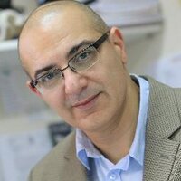 Charles Scerri (@charlesscerri) 's Twitter Profile