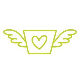 Yaourt glacé BIO, 100% naturel, 0% de matière grasse🍦 Contactez-nous pour vos événements. Découvrez notre univers de gourmandises sur