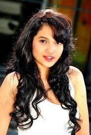 Atikah_suhaime's profile picture. Atikah Suhaime