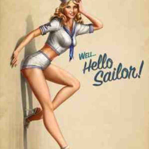 IsPromotions's profile picture. I S Promotions are a PR and promotions comapany that specialize in promotion, events & advertising. If you want us to promote for you, get in touch.