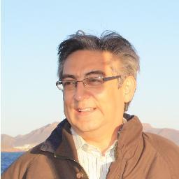 neto_valdez's profile picture. 