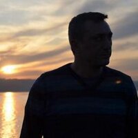 Necmettin Yasan 🇹🇷 (@necmettinyasan) Twitter profile photo