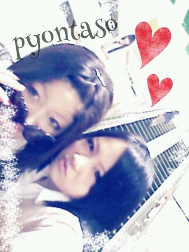 @pyon_08