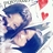 pyon_08's profile image