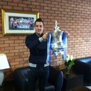 James Dallimore - @Dally_Latics - Twitter