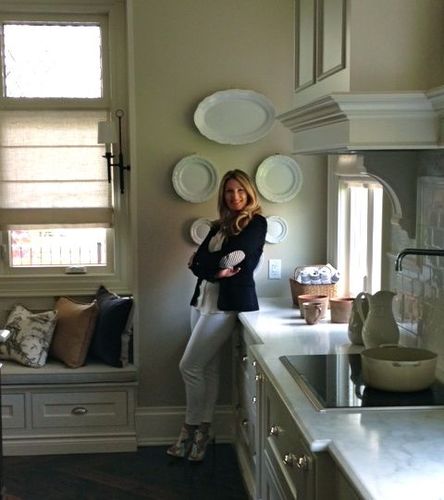 HalinaCatherine's profile picture. 