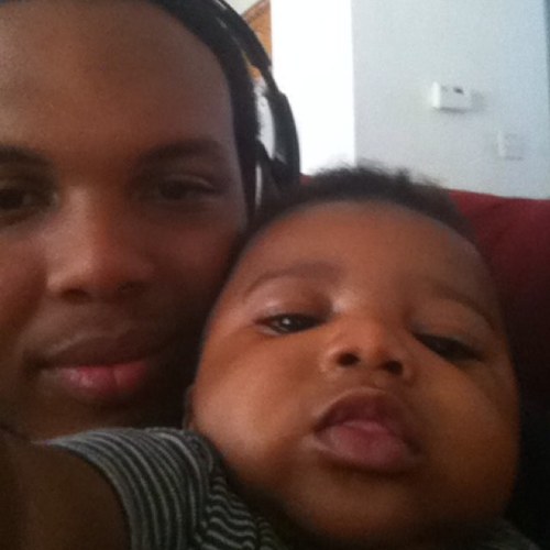 Mr_MoneyBagz's profile picture. F@#k A BIO!   #NYG