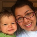 Tiffany Hahn - @tiffany_hahn - Twitter