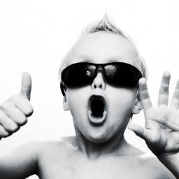 We make absence & holiday management easy and positive with Engage online absence management software: http://t.co/TZKslzWyT5