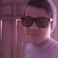 Agung sasmito (@agung_mito) 's Twitter Profile