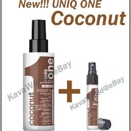 UNIQ-ONE 10-in-1 lowet price on eBay. International shipping. + Gift for every purchase. Perfect 100% eBay feedback.