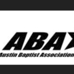 Austin Baptist Assn