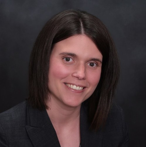 Kalen_Ingram's profile picture. Labour & Employment Lawyer with Cunningham Swan LLP