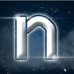 NLspecs is een gaming community. Gameplays, Tips en Tutorials in het Nederlands. Wat een luxe! follow nu!