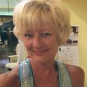 Whitney Brock - @bythesea64 - Twitter