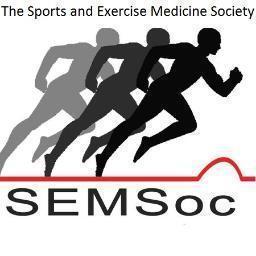 The University of Manchester Sports and Exercise Medicine Society aims to provide educational resources, and opportunities to undergraduates