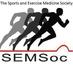 Manchester SEMSoc (@semsocuk) Twitter profile photo Manchester SEMSoc (@semsocuk) Twitter profile photo
