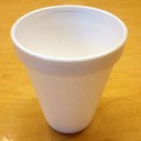 Hal Scott - @Halladay88 - Twitter