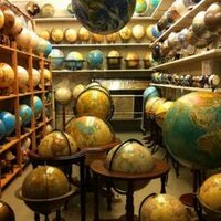 Libreria MONIMOON (@monimoonbcn) 's Twitter Profile
