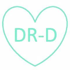 Te acompañamos en la planificación y el desarrollo integral de tu evento,
asesorándote en todos los detalles para que nada quede librado al azar.