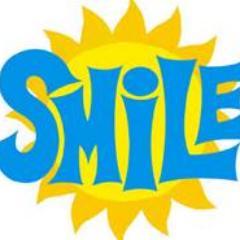 FOLLOW JokesNETWORK
Send 40404/9900.
Get Free:
*Full Time
*Fun
*Jokes
*SmilinG
*24Hrs Happy
*Entertainment
*Refreshment Of Mind


For Help Visit:
