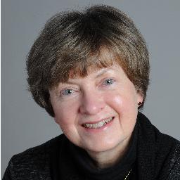 jeannewest's profile picture. Jeanne is retired