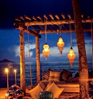 Get the feeling, get the Ibiza Style!!