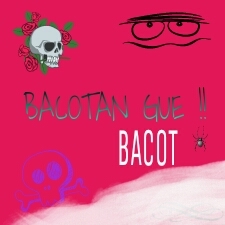 Gue bacoters • Mulut gue pedas but gue ngetweet sesuatu yg REAL