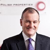 Chris Grzesik (@polproperties) 's Twitter Profile Photo