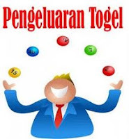 Berbagi angka togel semua pasaran secara GRATIS setiap harinya