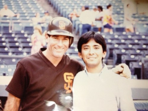 lizethleo's profile picture. 