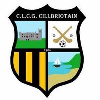 Kilbrittain Gaa (@kilbrittaingaa) 's Twitter Profile Photo Kilbrittain Gaa (@kilbrittaingaa) 's Twitter Profile Photo
