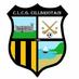Kilbrittain Gaa (@kilbrittaingaa) Twitter profile photo Kilbrittain Gaa (@kilbrittaingaa) Twitter profile photo