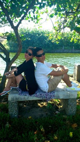 noelmetante's profile picture. 