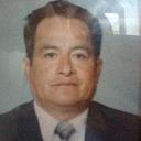 Bolivar López - @BolivarLopez42 - Twitter