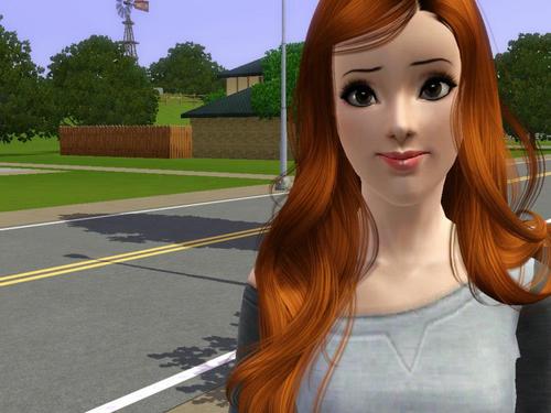 Hi im Gracie i have 89 siblings and i like your faces and im 20 and i love to eat meat
