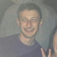 Michael Eddy (@mr_michael_eddy) 's Twitter Profile