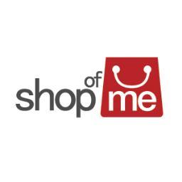 ShopOfMe_Lisa's profile picture. Fashion Intern at @ShopOfMe. We send you alerts when items you love go on sale.