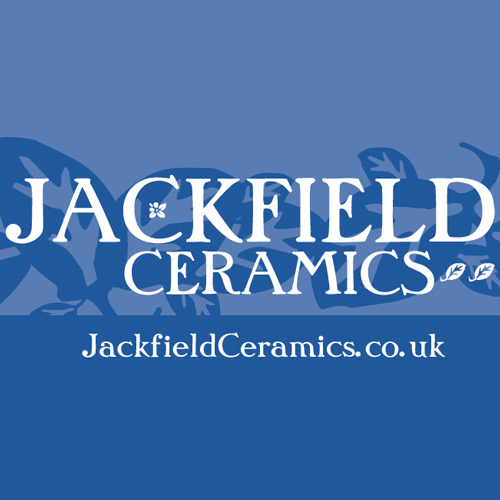 Jackfield Ceramics, based at the Jackfield Tile Museum, offering handmade ceramic gifts and beautifully made wall and floor tiles.