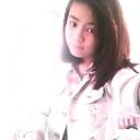 Jess Leung - @JessLeung2 - Twitter