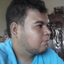 sou uma pessoa que gosta de fazer amizades...