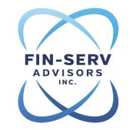 Fin-Serv Advisors is a boutique Payments/FinTech/Financial Services advisory practice focused on payment & FX platforms, FI’s, marketplaces, corporates, VC/PE's