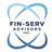Fin_Serv's profile image