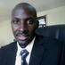 David Walakira (@waks83) Twitter profile photo David Walakira (@waks83) Twitter profile photo